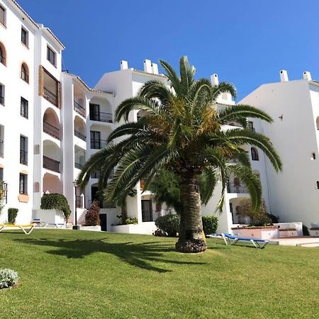 Luxury Modern Apartment By The Beach Malaga Luaran gambar